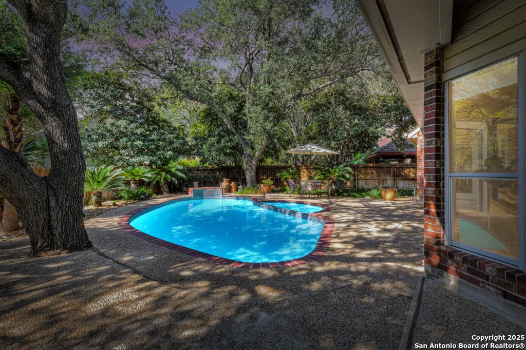 Photo of 2204 Blackoak Bnd