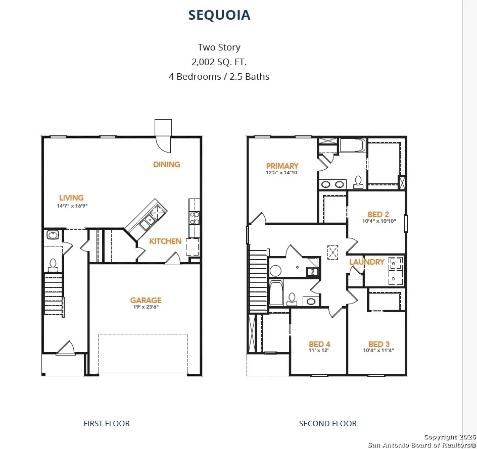 Photo of 134 Sutton Place