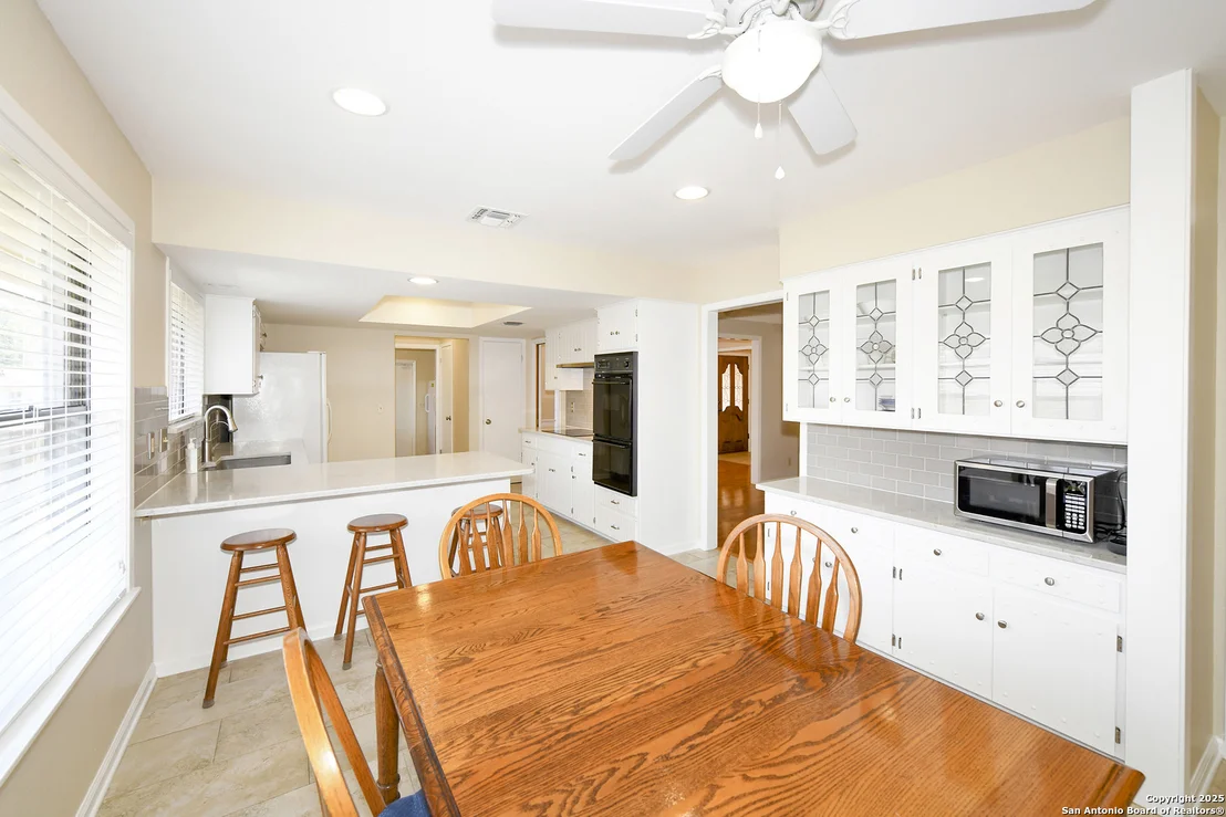 Photo of 1415 Synandra