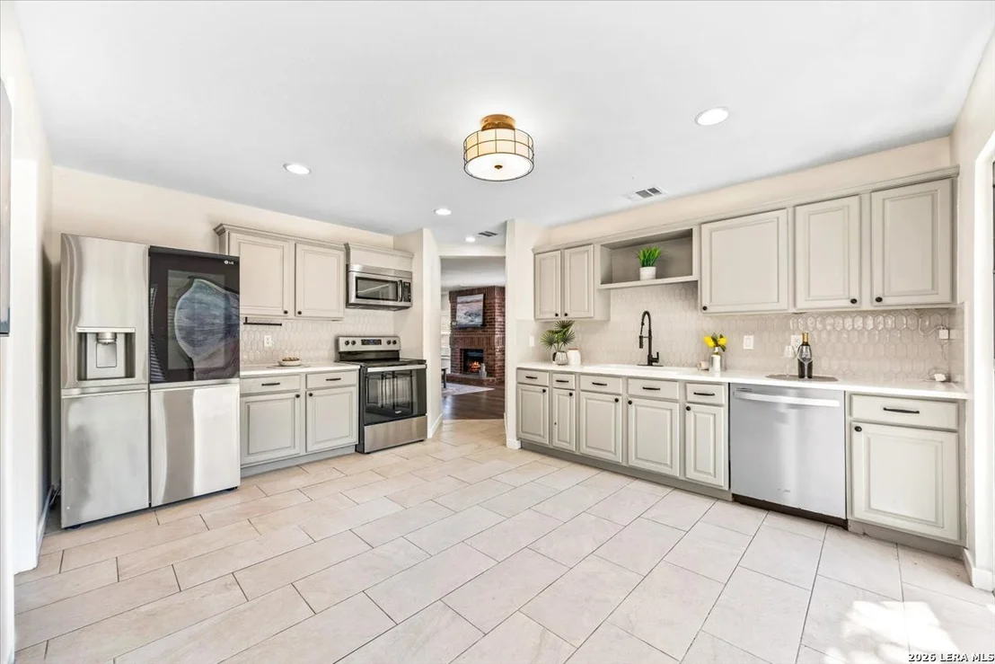 Photo of 9578 Coolbrook