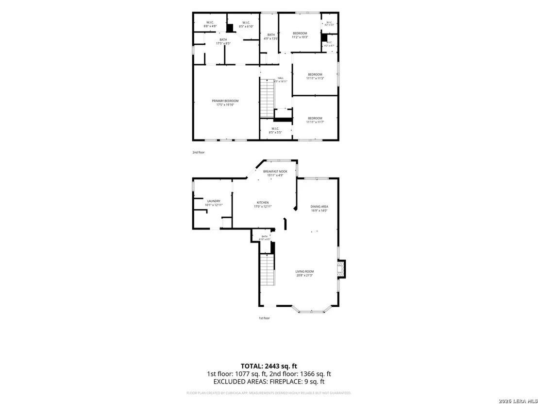 Photo of 2839 Redland Trail