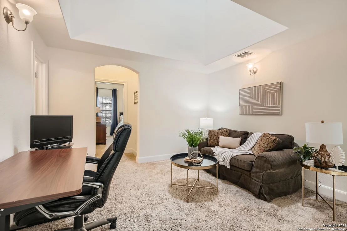 Photo of 3331 Calhoun Cove