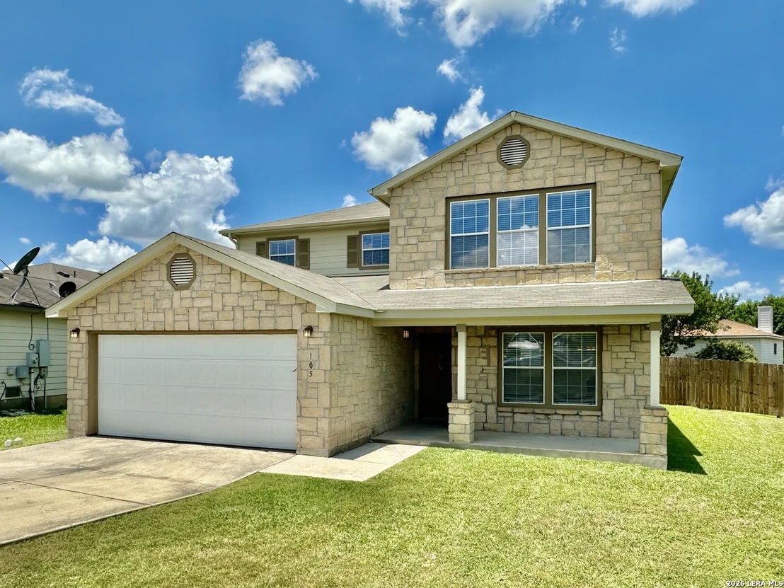 Photo of 105 willow path