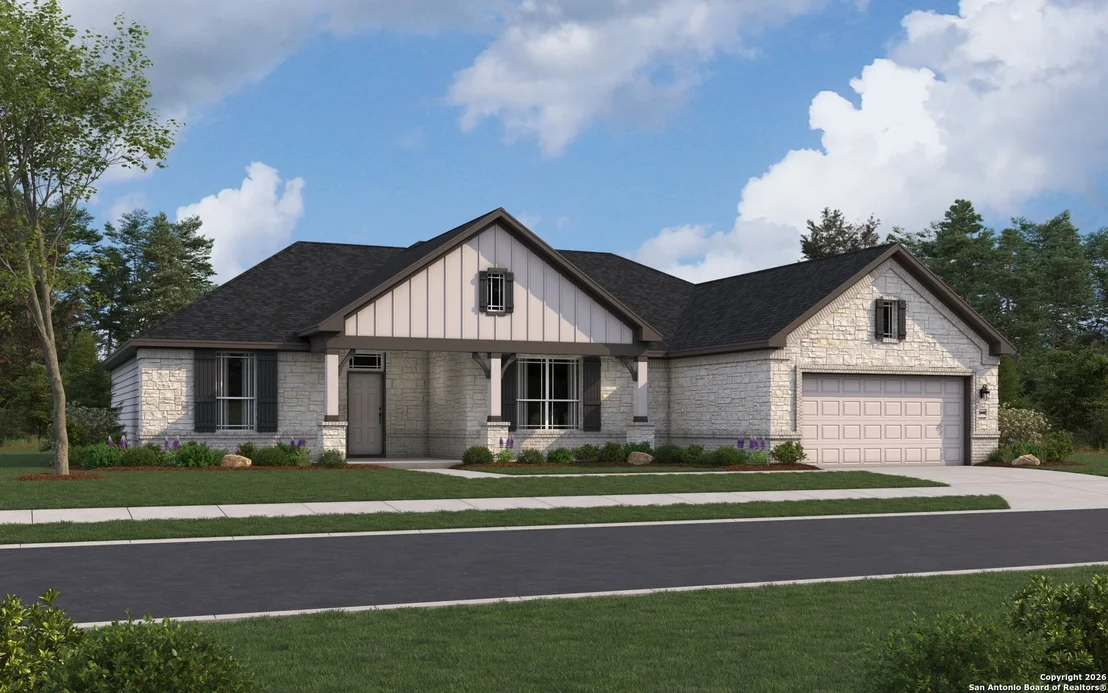 Photo of 1586 Vista View Drive