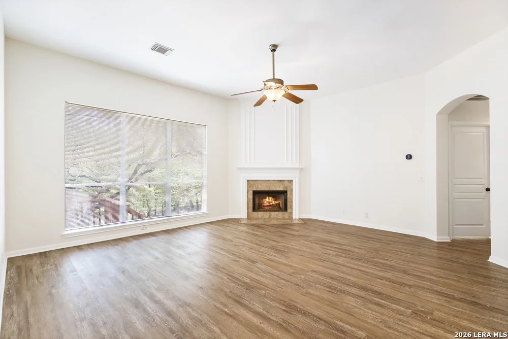 Photo of 8618 Drayton Heights
