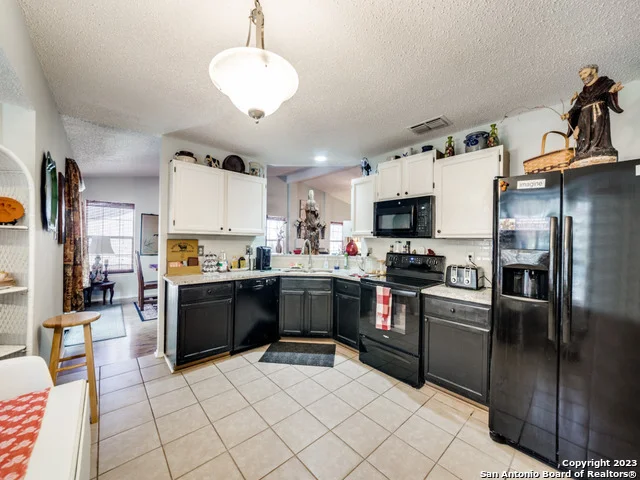 Photo of 8327 TERRA FERNA