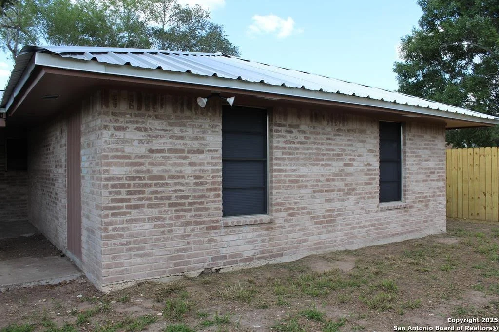 Photo of 908 Everglades
