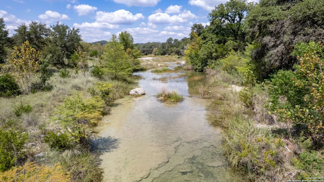 Photo of 394 Squirrel Bend