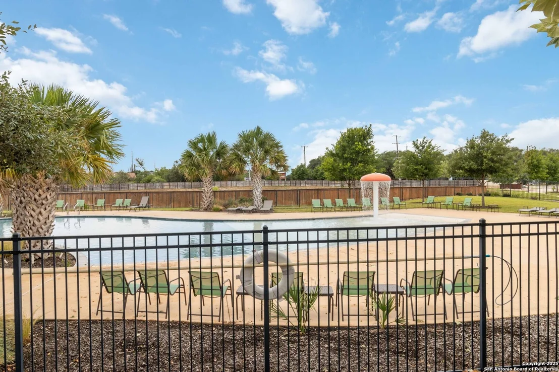Photo of 2210 Castello