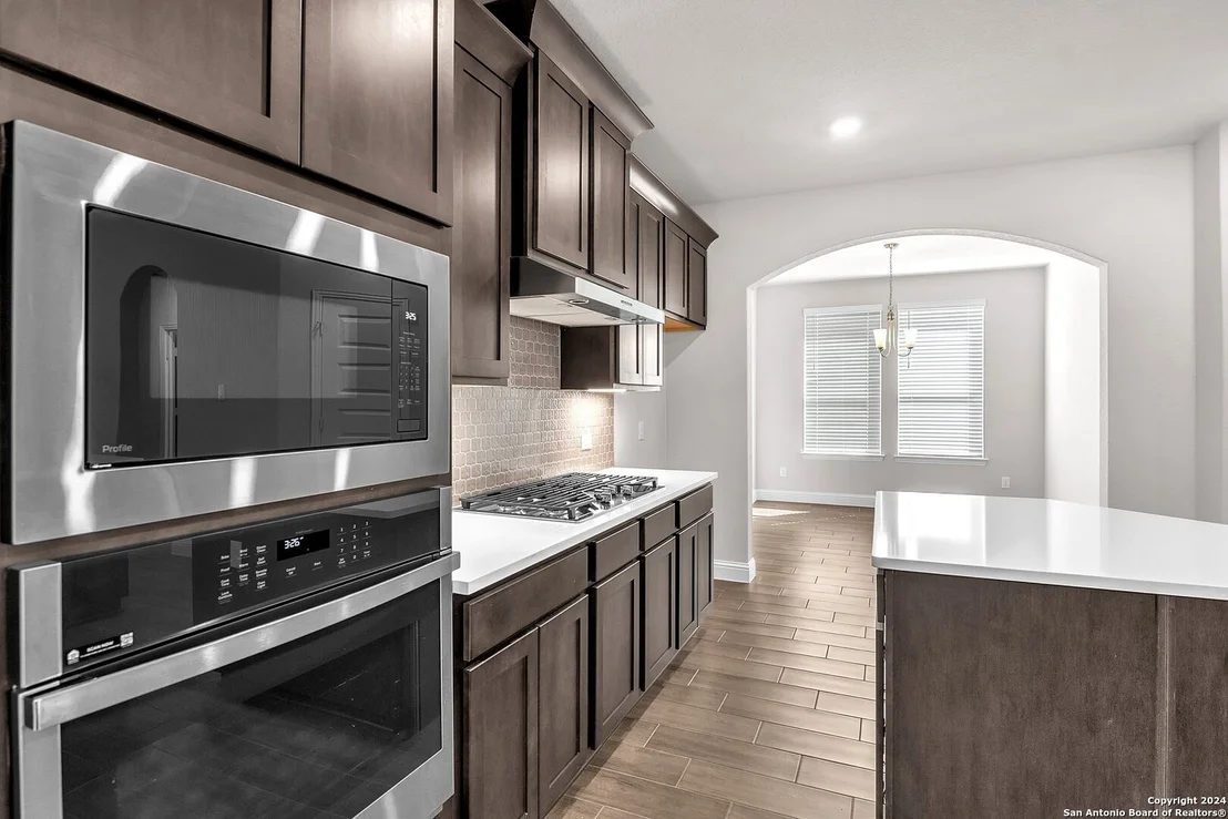 Photo of 29341 Kearney Ridge