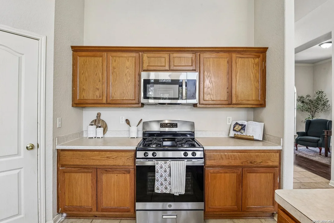 Photo of 3222 Navasota Cir