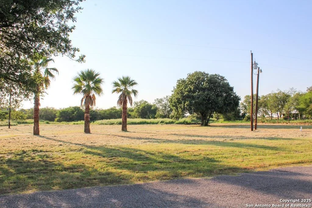 Photo of 7617 CHARCO RD