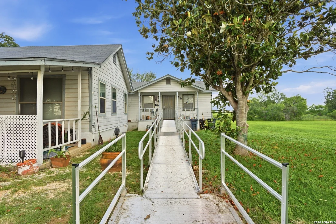 Photo of 14011 Wisdom Rd