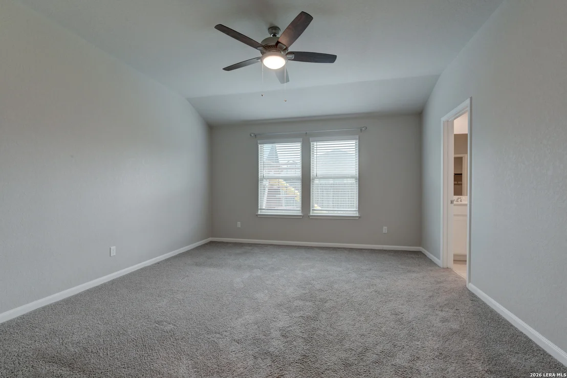 Photo of 3008 Sonoma Blvd