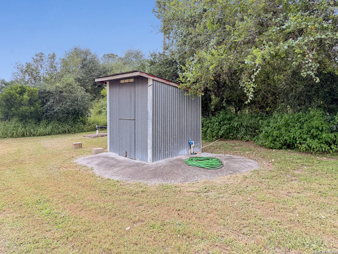 Photo of 2722 ELLIS RD
