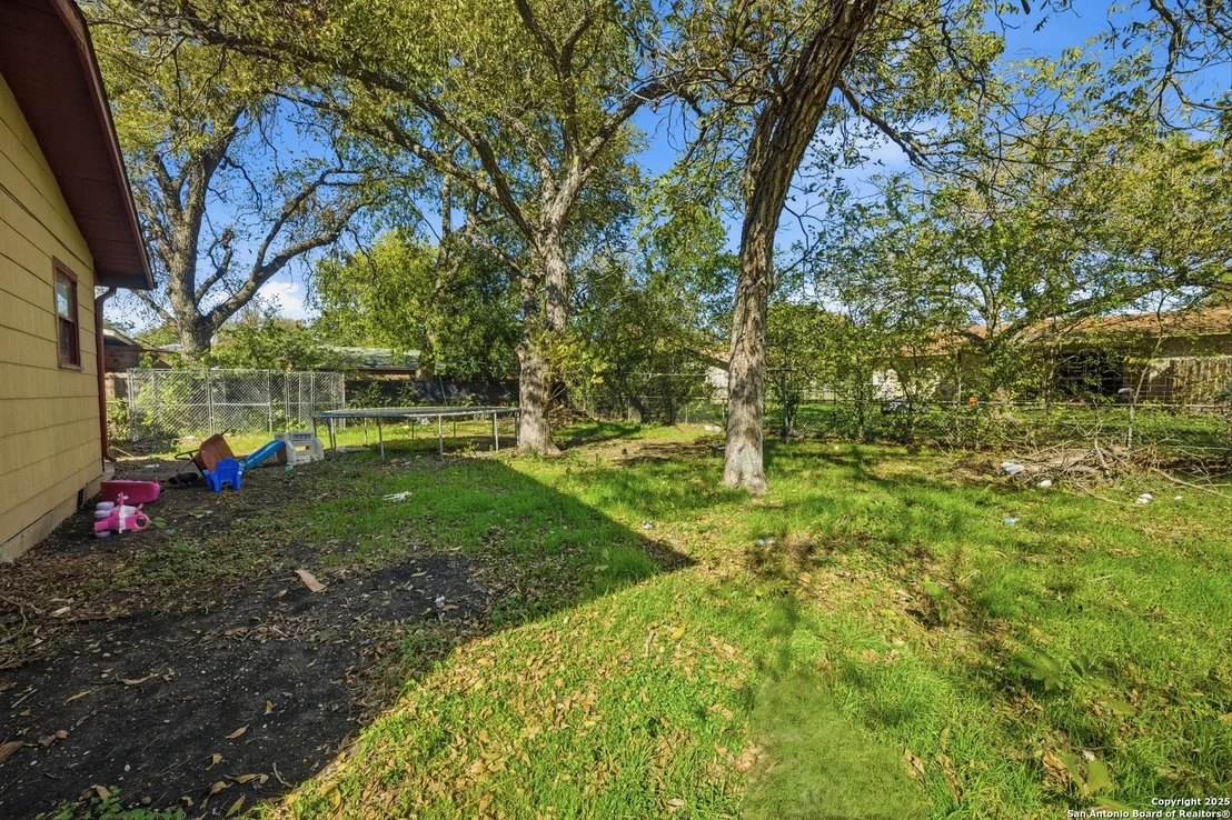 Photo of 235 Meadow