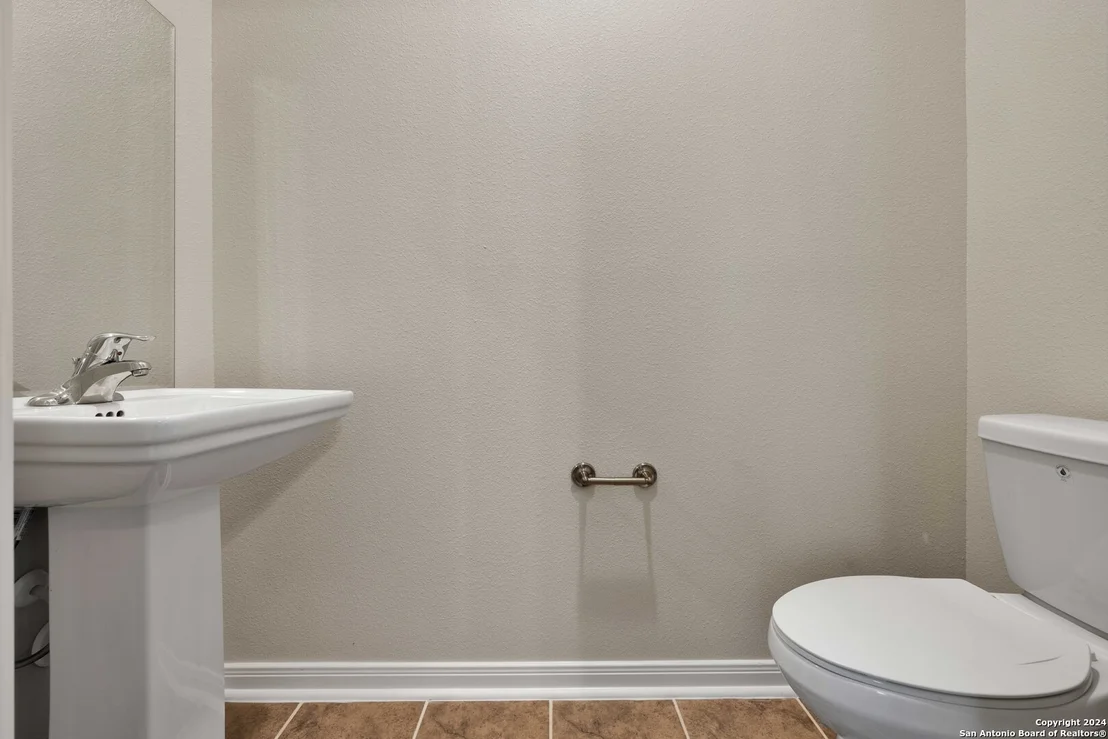 Photo of 507 PRECIOUS DR