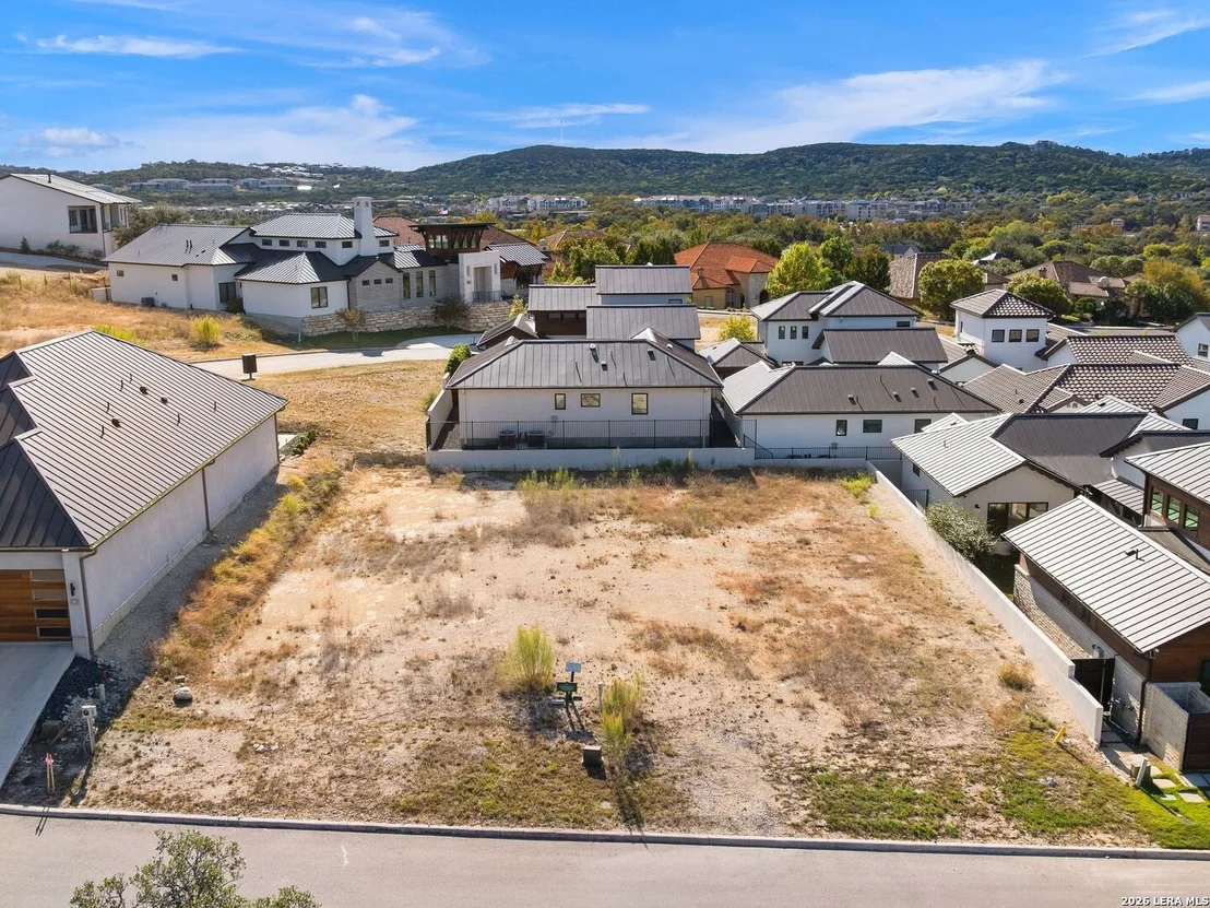 Photo of 14 Dominion Meadows