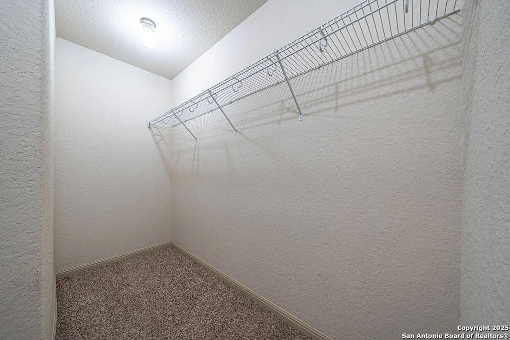Photo of 2235 Westover Loop