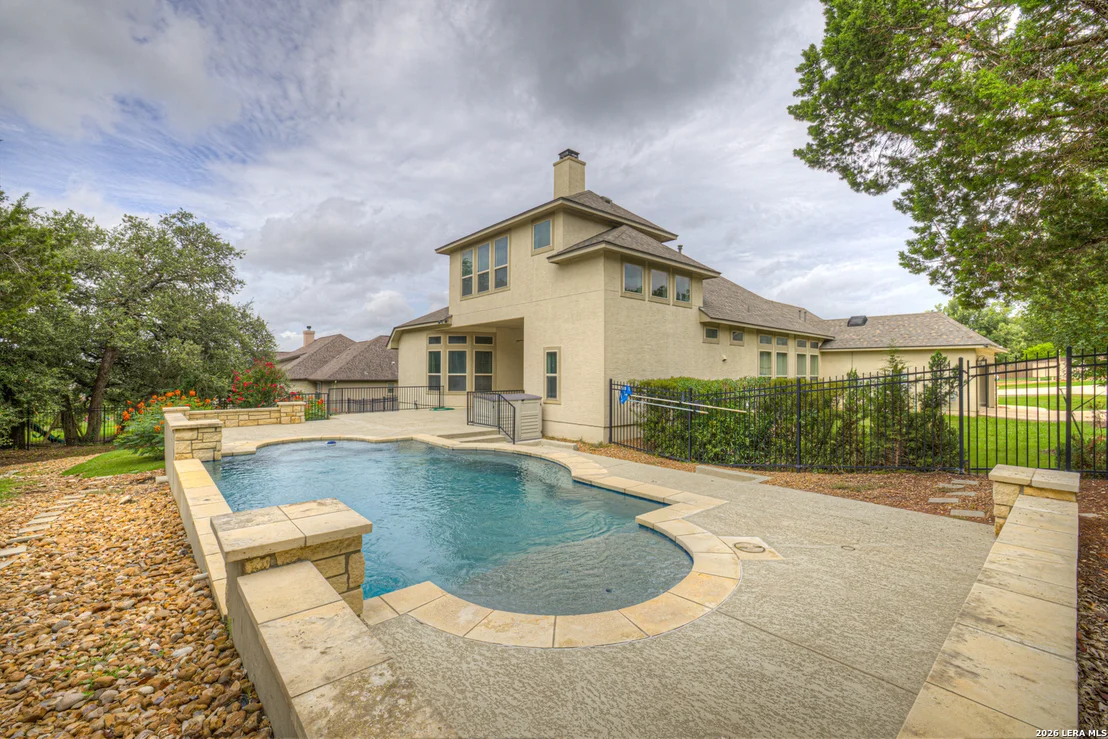 Photo of 8310 Garden Arbor