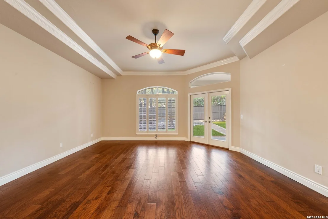 Photo of 1711 Sandringham