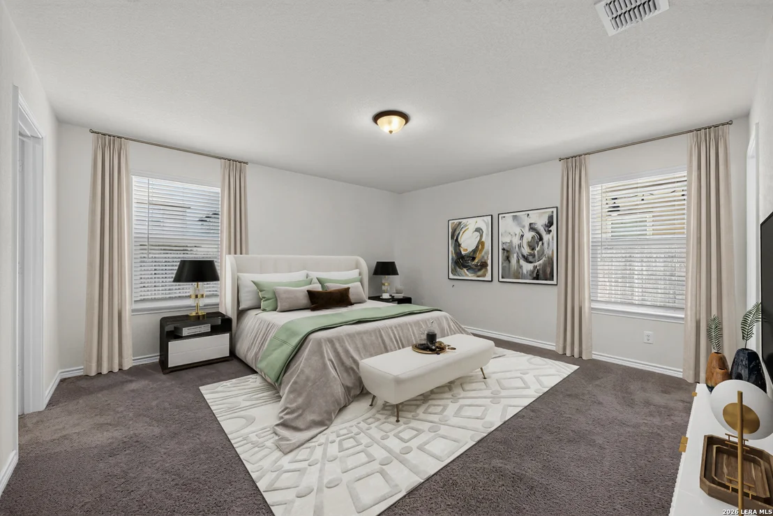 Photo of 11327 Agapanthe