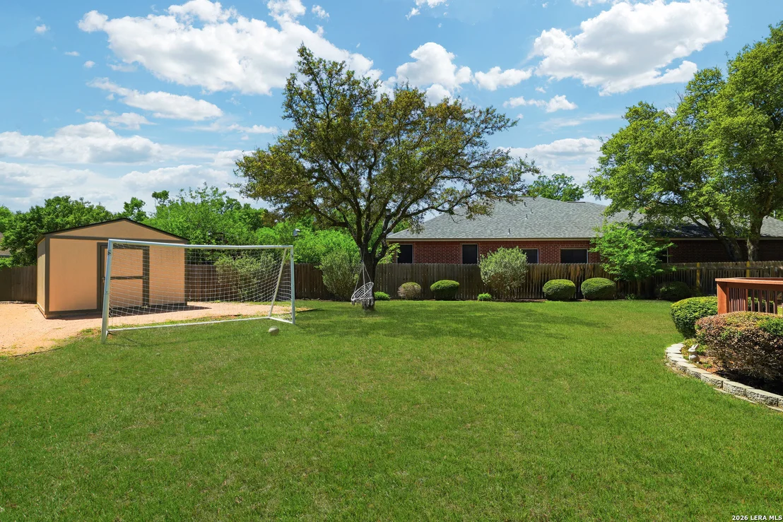 Photo of 12706 Happy Cedar
