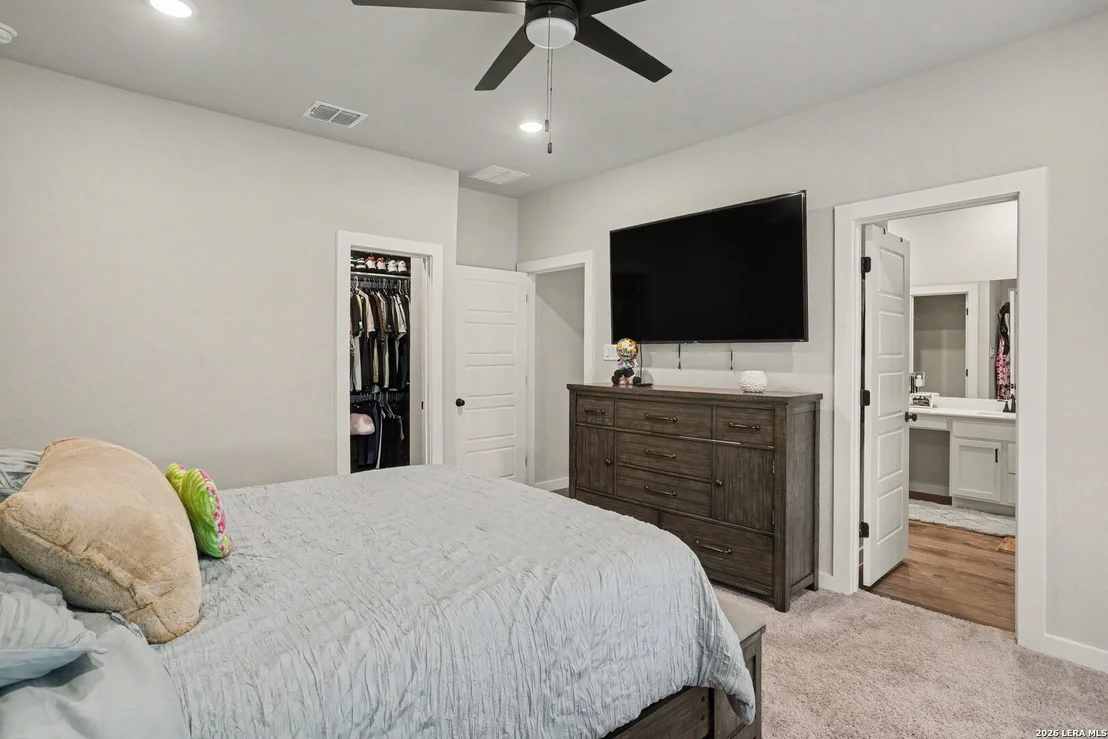Photo of 6159 Daphne Hl