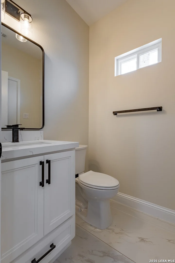 Photo of 3129 Regina Dr