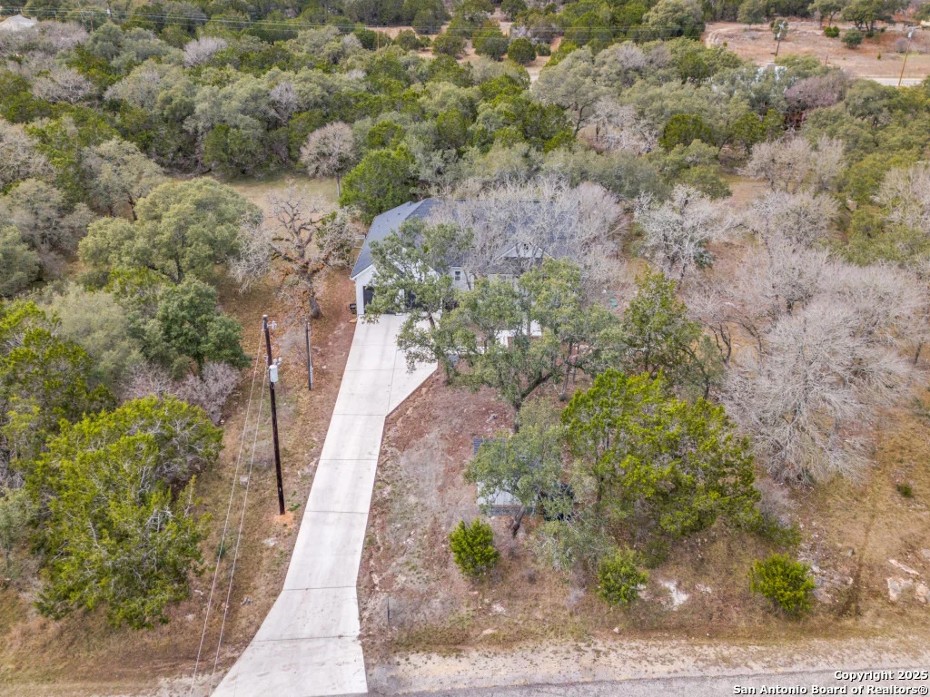 Photo of 122 River View
