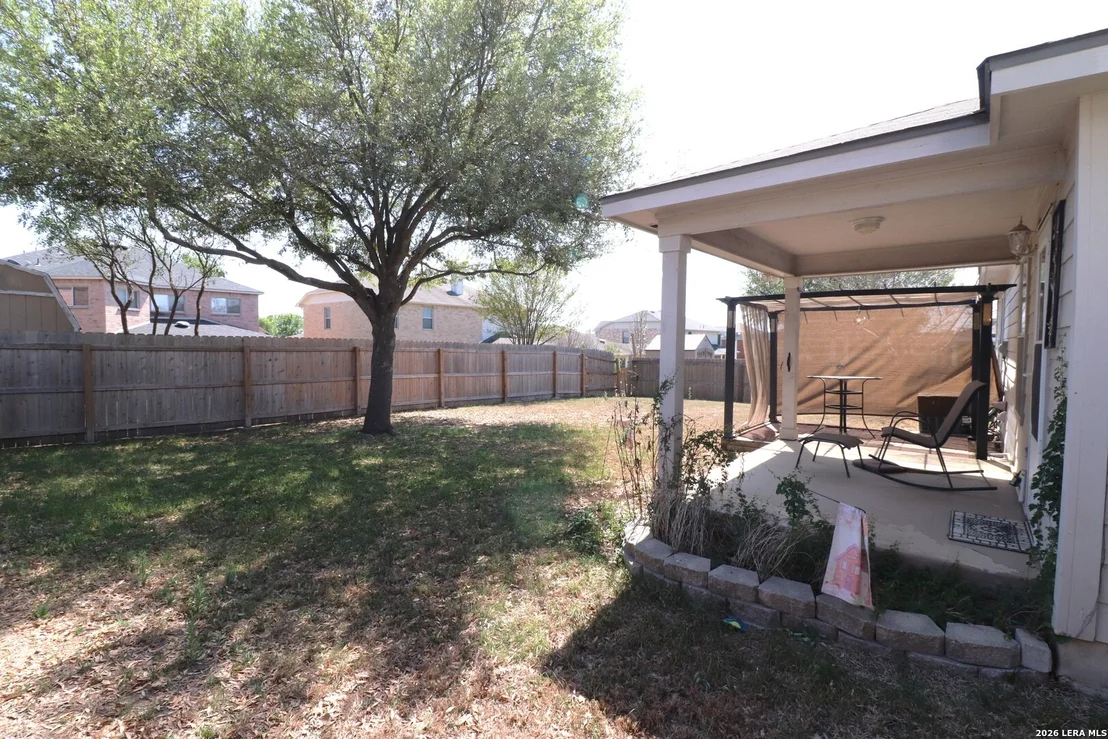 Photo of 137 Willow Brook