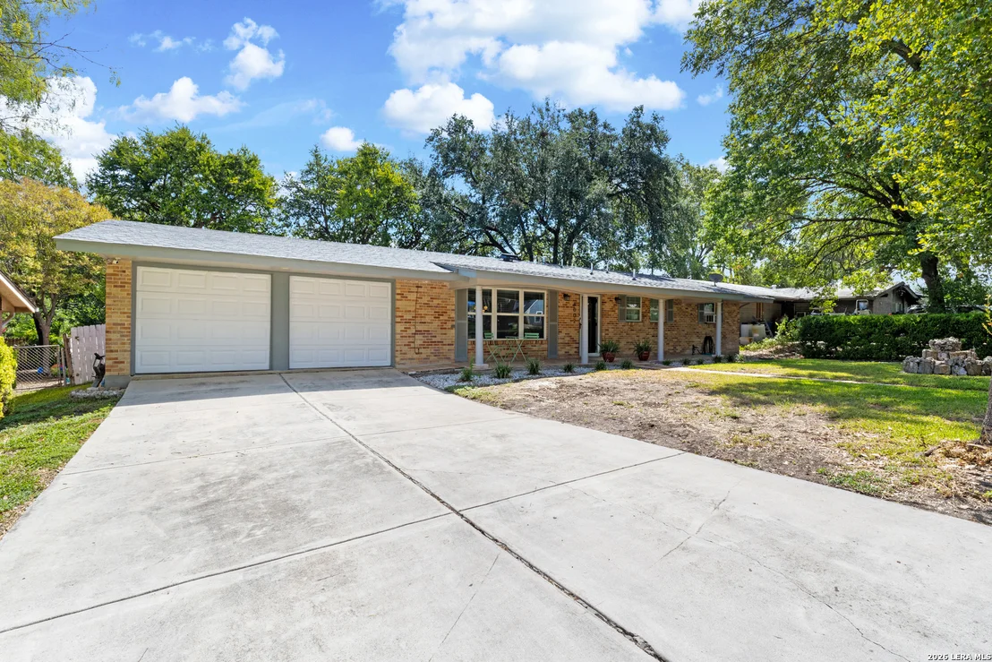 Photo of 8002 Briargate