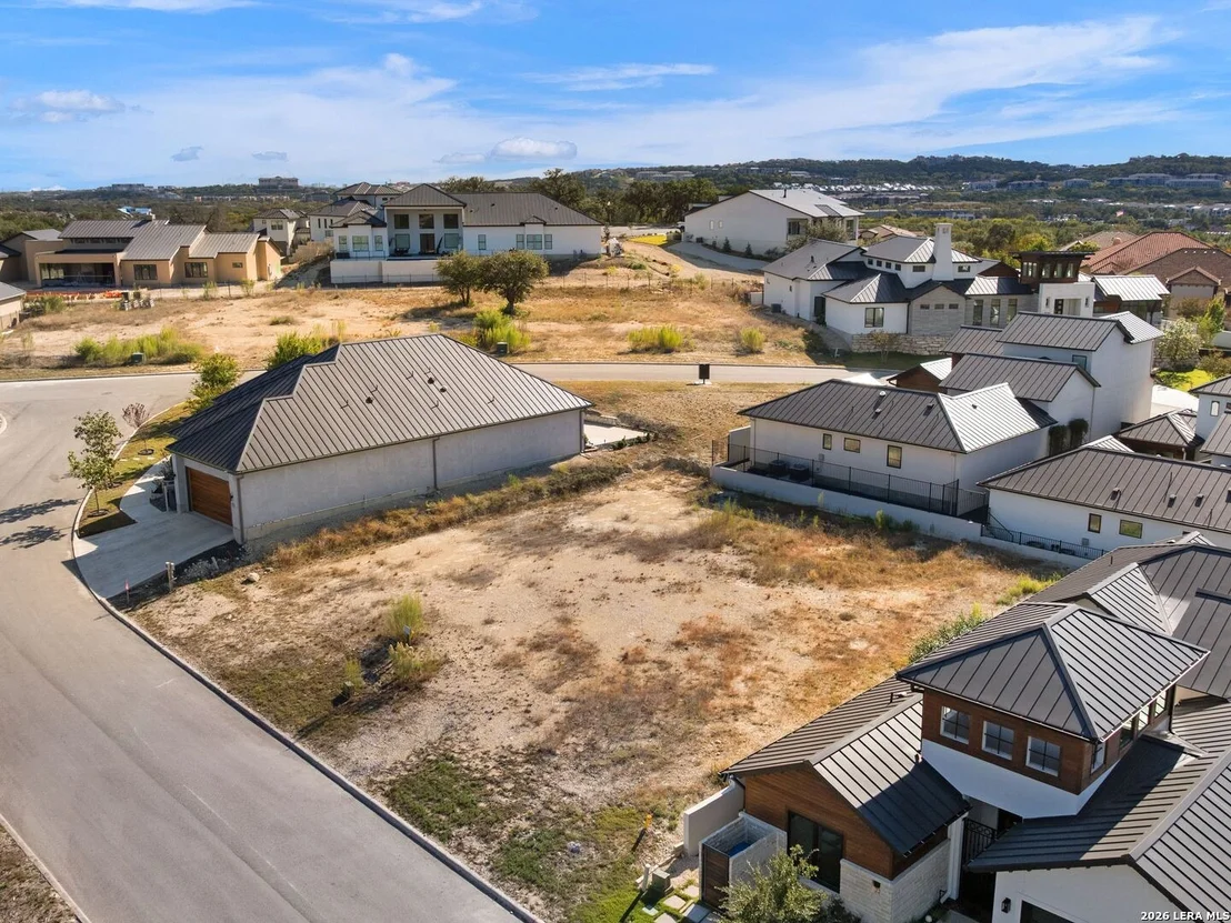 Photo of 14 Dominion Meadows