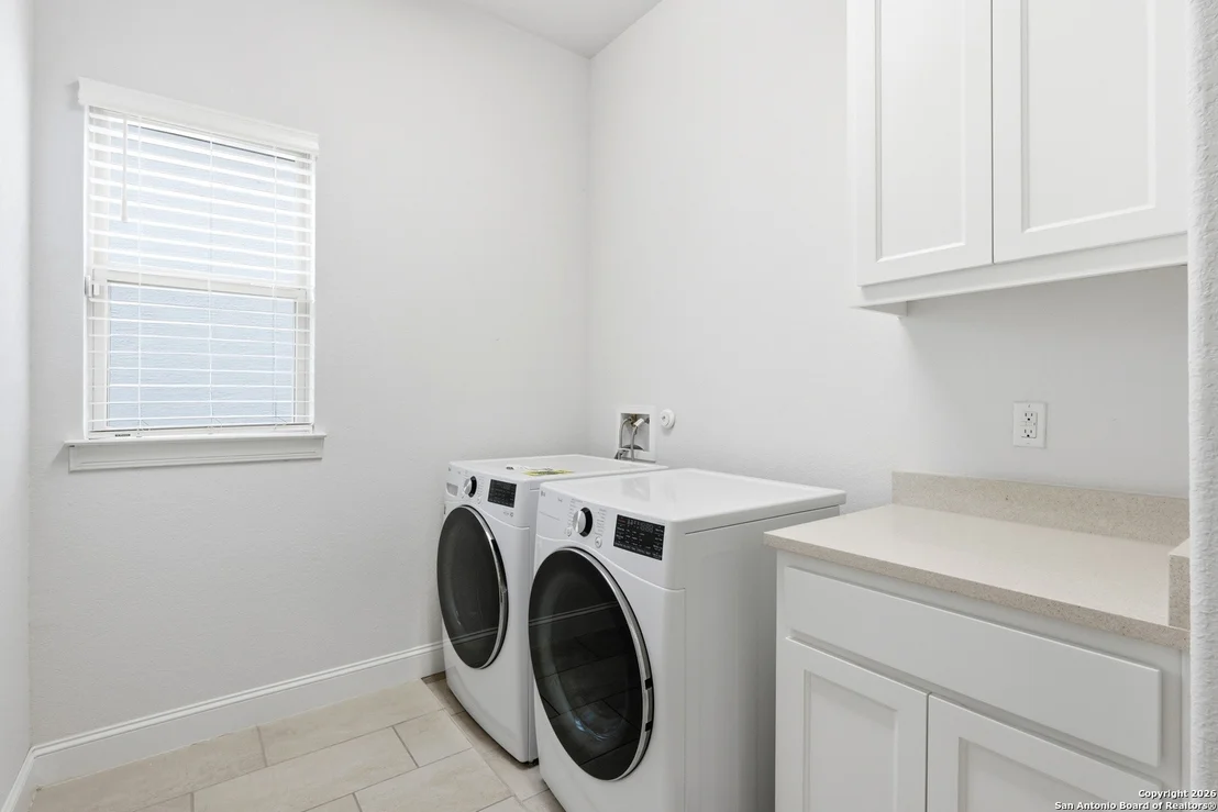 Photo of 3707 Watch Hill