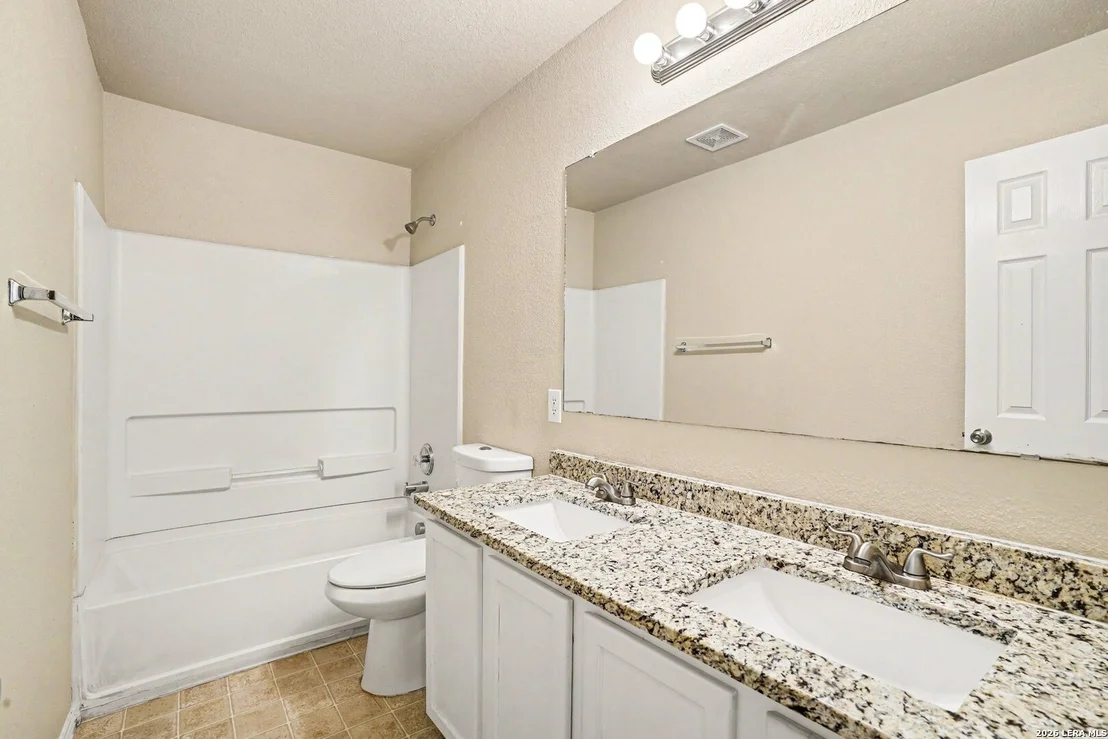 Photo of 136 Rustic Acres