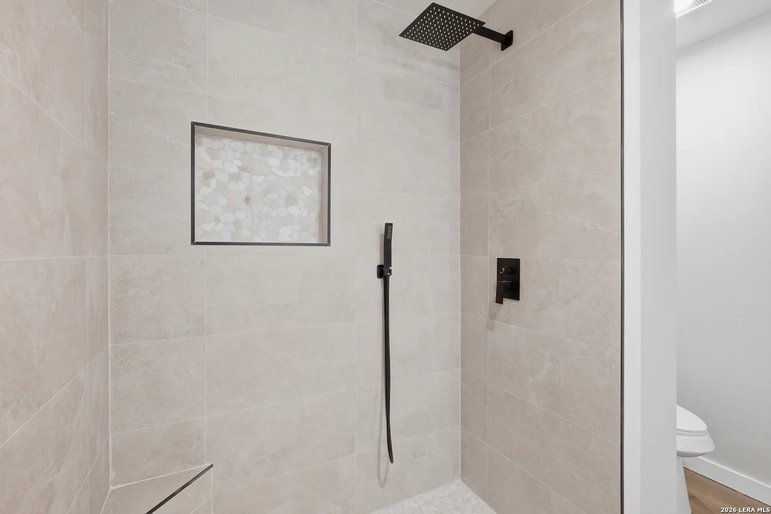 Photo of 8010 Coral Meadow