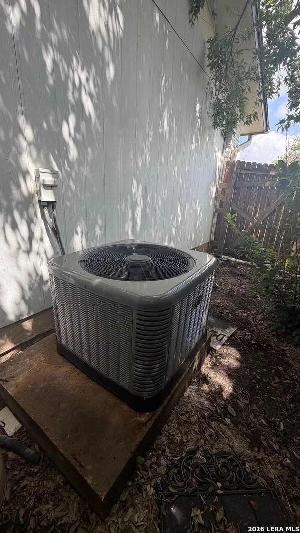 Photo of 6142 HAVEN VLY