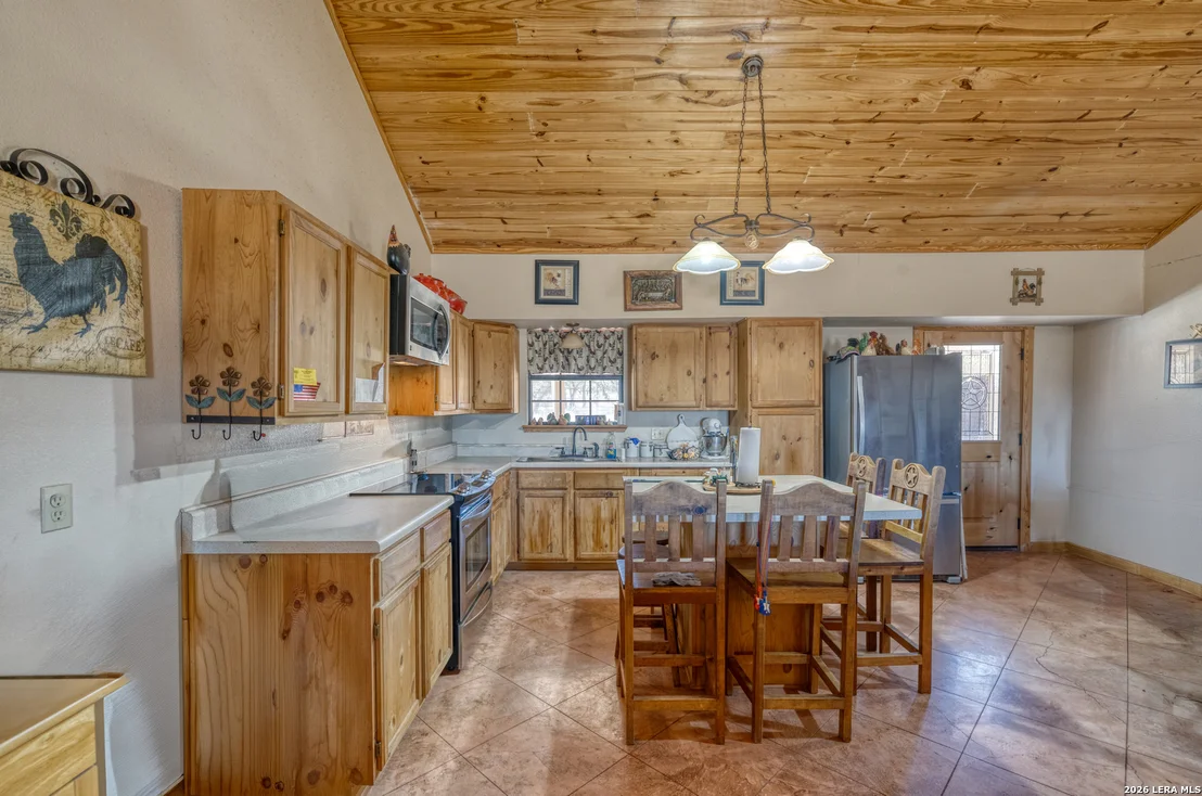 Photo of 149 Red Oak Road