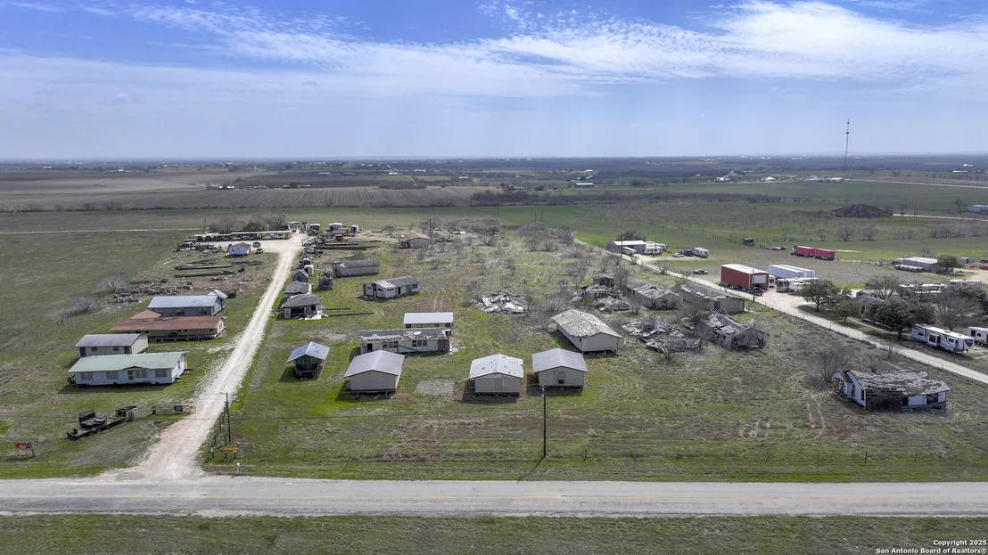 Photo of 8205 W Interstate 10