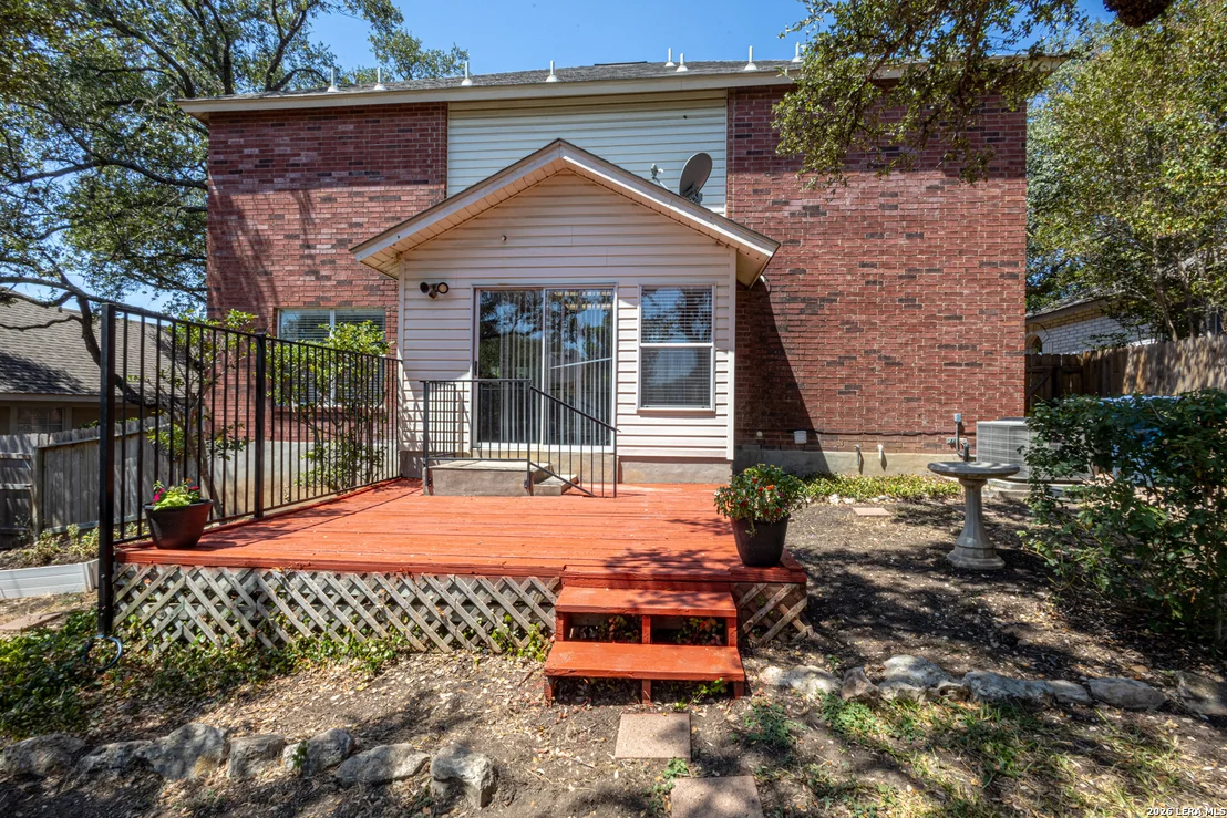Photo of 21914 Kenton Croft