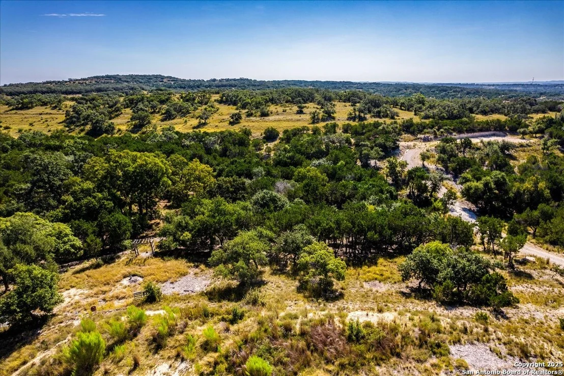 Photo of 530 Stallion Estates Dr