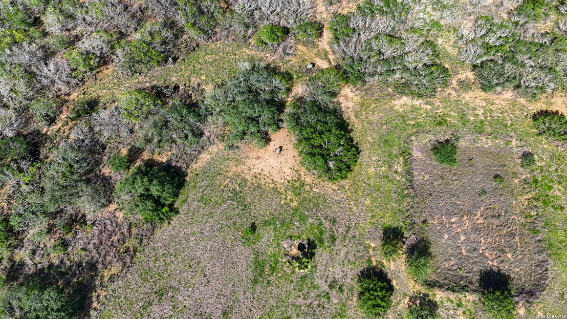Photo of 10069 County Road 263