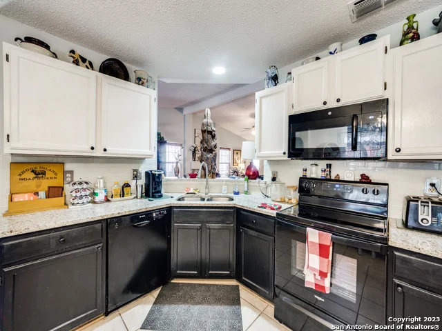 Photo of 8327 TERRA FERNA