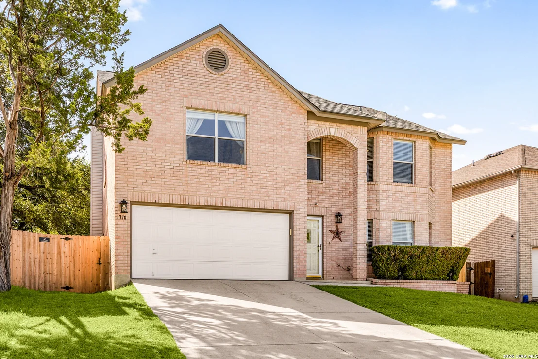 Photo of 1310 Sage Run