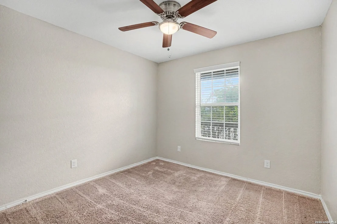 Photo of 31571 BARD LN