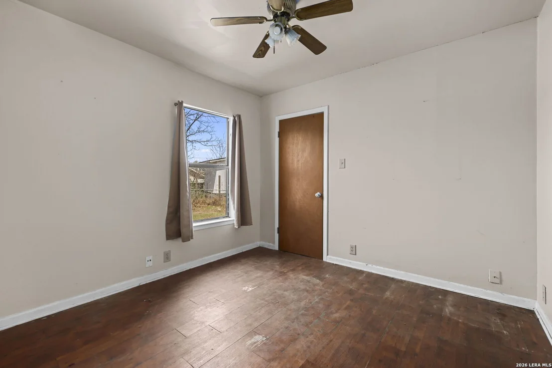 Photo of 5119 Arrowhead Dr