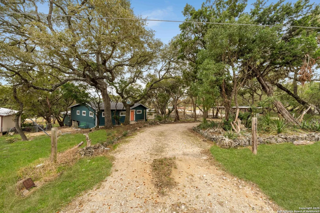 Photo of 143 Park Dr