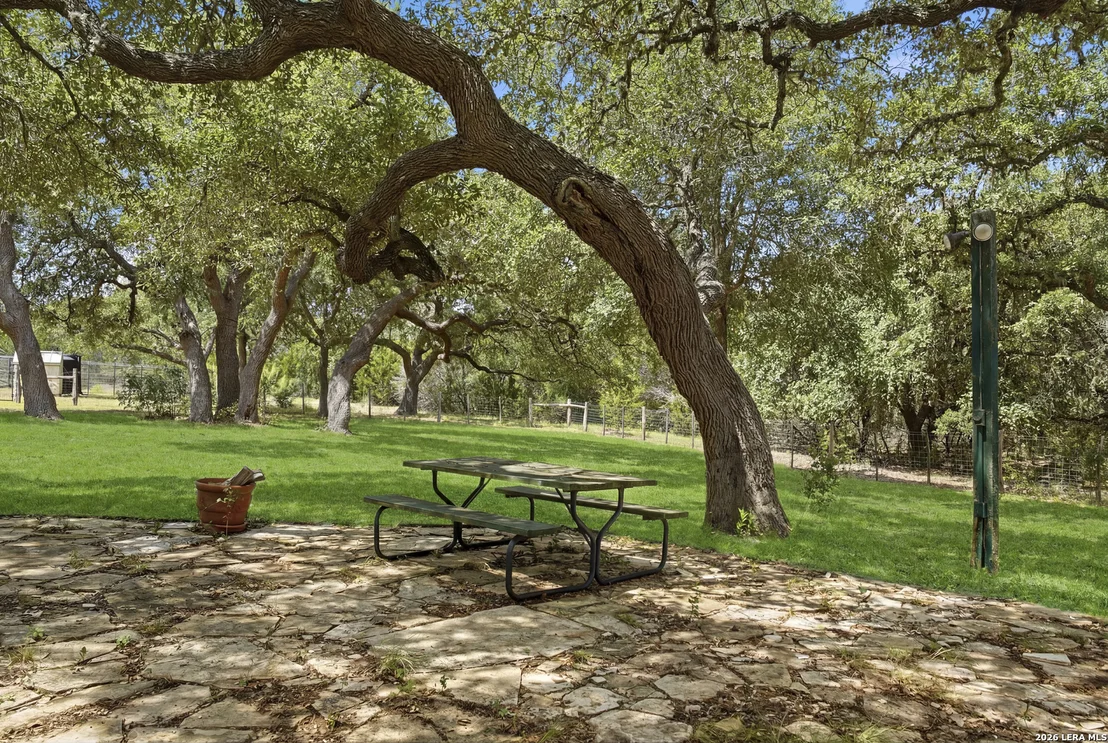 Photo of 410 Cordillera Trace