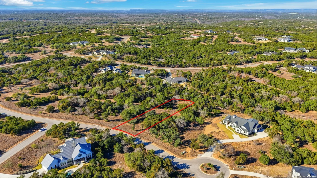 Photo of LOT 6 Ledgestone Trail