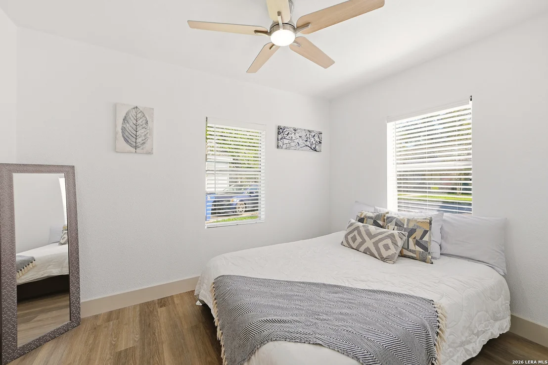 Photo of 103 SHORT ST